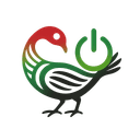 Sankofa Power