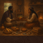 ChatGPT Image Jun 15, 2025, 01_48_03 PM